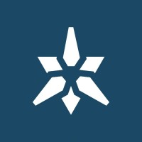 NG-STARs logo - Similar company to Germe Tech