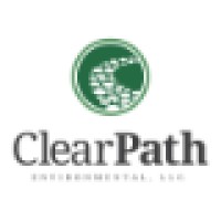 Clearpath Environmental, Llc