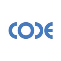 Code Worldwide (Omnicom Media Group)