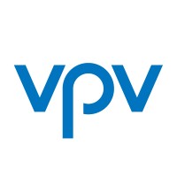 VPV Versicherungen logo - Similar company to Schell Concepts Gmbh