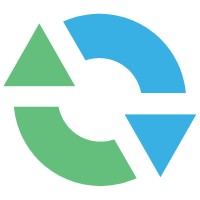 Kennis van Pompen logo - Similar company to Solvoy B.V.