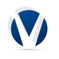 Voltanovik logo - Similar company to Wisegrid Energy