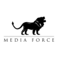 Media Force