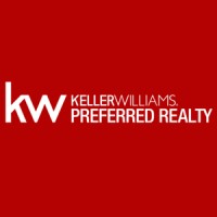 Keller Williams Preferred Realty, Burnsville - Southern Twin Cities