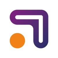 Startingpoint logo - Similar company to Educational Intelligence