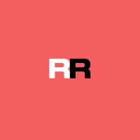 RecRadar logo - Similar company to Jobs Recruiter