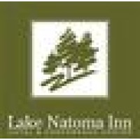 Lake Natoma Inn