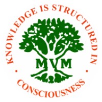 Maharishi Vidya Mandir Senior Secondary School Erode logo - Similar company to Ets Academy