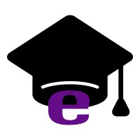 eSchool Pro logo - Similar company to Extended Campus At Ut Austin