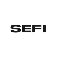 ThisIsSEFI logo - Similar company to Weglow