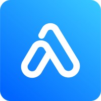 AKO Pardaz logo - Similar company to Tadserver تاد سرور