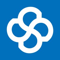 Protan Oy - Finland logo - Similar company to Climapri