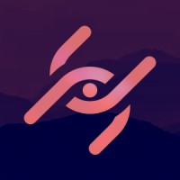 FilmChain logo - Similar company to Producers Without Borders
