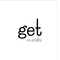 Get Events Sa logo - Similar company to Extra-Events