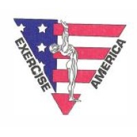 Fitness Equipment Sales and Design Specialist logo - Similar company to Fitness Resource