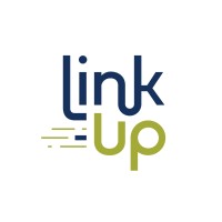 Link-Up logo - Similar company to Skiptrans Srl
