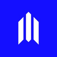Startide Oy logo - Similar company to Boostaamo Oy