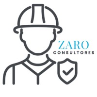 ZARO Consultores logo - Similar company to Yng Packaging