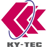 KYODO KY-TEC CORP. logo - Similar company to Silicon Designs, Inc.