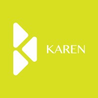 Karen Group logo - Similar company to Gofrette