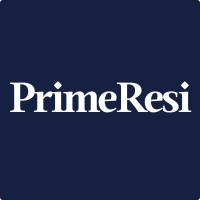 PrimeResi Journal logo - Similar company to Lonres