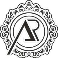 Anaya Retreat | Boutique Stay In Varanasi logo - Similar company to Digidarzi
