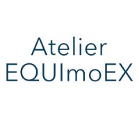 Atelier EQUImoEX logo - Similar company to Point Ligne Plan