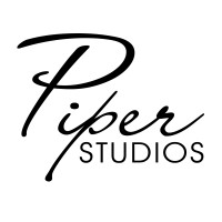 Piper Studios Photo & Video Ltd. logo - Similar company to Cockpit Studios