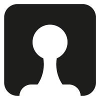 Ludeon Studios logo - Similar company to Moss Monkey Games