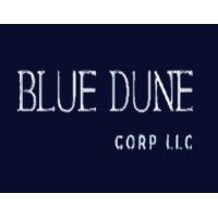 Blue Dune Corp LLC logo - Similar company to Rainbow Wang Toys Trading Fzco