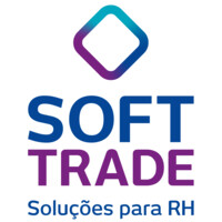 Soft Trade logo - Similar company to Atlantic Solutions Brazil