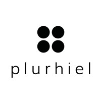 plurhiel logo - Similar company to H-R-M