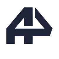 Arey Properties logo - Similar company to Six Rock Properties