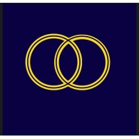 Leuchter.Pvt.Ltd logo - Similar company to Dhanu Global Enterprises