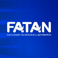 FACULDADE TECNOLOGICA ANTHROPOS - FATAN logo - Similar company to Fagh - Faculdade Anclivepa De Gestão E Humanologia