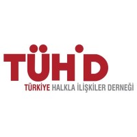 TÜHİD - Türkiye Halkla İlişkiler Derneği logo - Similar company to Bready