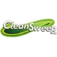 Clean Sweep Group logo - Similar company to Tinker Club