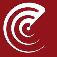RisikoRadar - Ingenieure für Gefahrenabwehrberatung logo - Similar company to Antworting Beratende Ingenieure Partgmbb