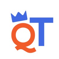 Queen Tour Niagara Falls Tours logo - Similar company to Captivate Collective | Customer Marketing And Advocacy