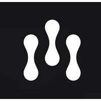 LuminoHQ logo - Similar company to Journally Llc