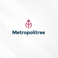 Metropolitree logo - Similar company to Etichette P.A.