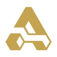 Azha Tech | أزهى تك logo - Similar company to Tkween Tech