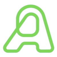 Audionni logo - Similar company to Bocanegra Asset Management Lp