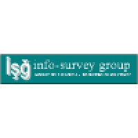Info-Survey Group (M) Sdn Bhd