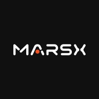 MARSX logo - Similar company to Marsx.Dev