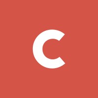 Canify Clinics logo - Similar company to Pbm Consult