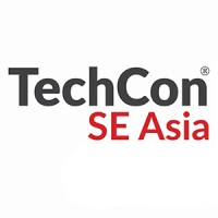 TechCon® SE Asia logo - Similar company to Techcon