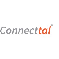 Connecttal logo - Similar company to Connexion.Talent