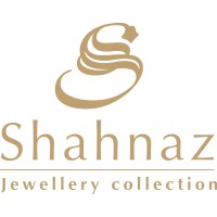Shahnaz Design logo - Similar company to Mohtaram