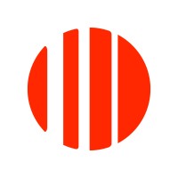 Sperre Air Power logo - Similar company to Phm Group